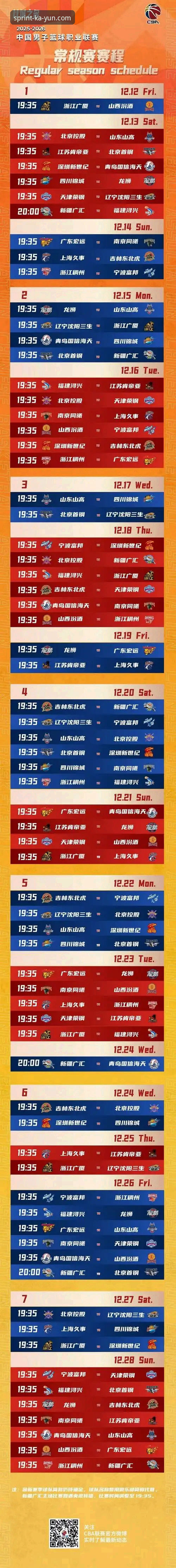 2025-26赛季CBA季后赛观赛指南：浙江双加时逆转宁波的战术解析与平台体验